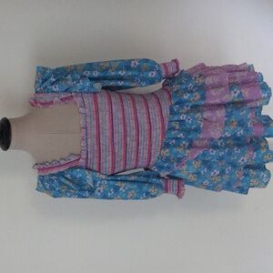 Yvonne & Love  Junior/'s or Child's Dress